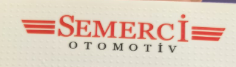 Semerci Otomotiv
